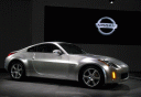 [thumbnail of 2003 Nissan 350Z-sVr2=mx=.jpg]